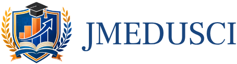 Jmedusci Logo